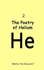 Poetry of Helium