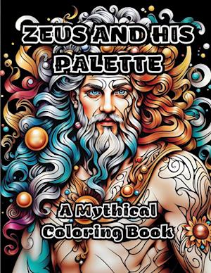 Zeus and His Palette