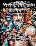 Zeus and His Palette