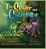 The Spider and the Caterpillar