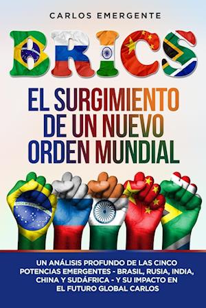 BRICS