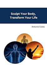 Sculpt Your Body, Transform Your Life 