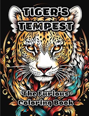 Tiger's Tempest