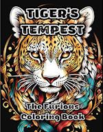 Tiger's Tempest