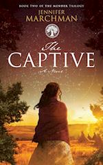 The Captive