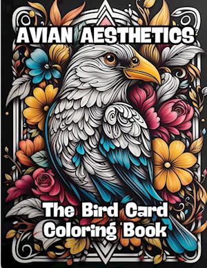 Avian Aesthetics