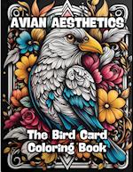 Avian Aesthetics