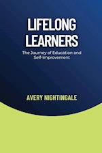 Lifelong Learners