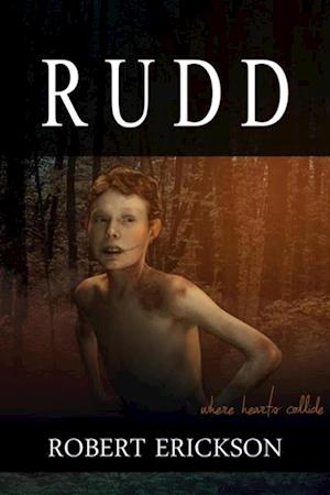 RUDD