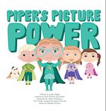 Piper's Picture Power 