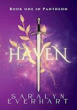 Haven