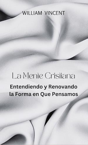 La Mente Cristiana