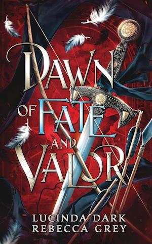 Dawn of Fate & Valor