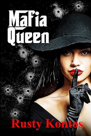 MAFIA QUEEN