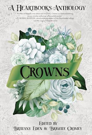 Crowns