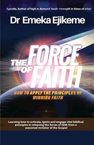 Force of Faith