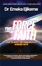 Force of Faith 
