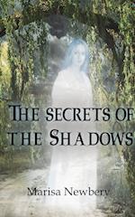Secrets of the Shadow 