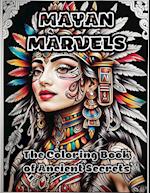 Mayan Marvels