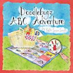 Doodlebug's ABC Adventure