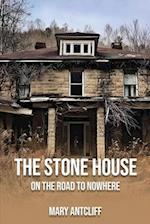 The Stone House