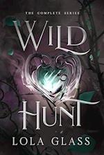 Wild Hunt