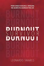 Burnout Survivor