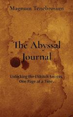 The Abyssal Journal