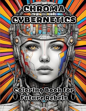 Chroma Cybernetics