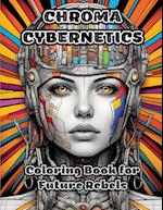 Chroma Cybernetics