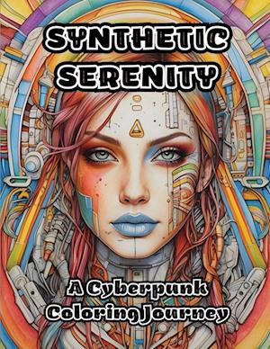 Synthetic Serenity