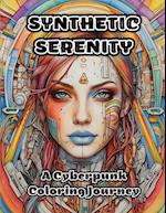 Synthetic Serenity