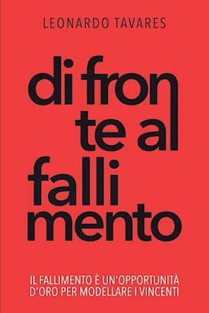 Di Fronte al Fallimento