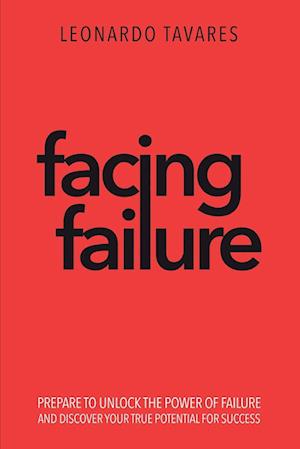 Facing Failure