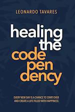 Healing the Codependency