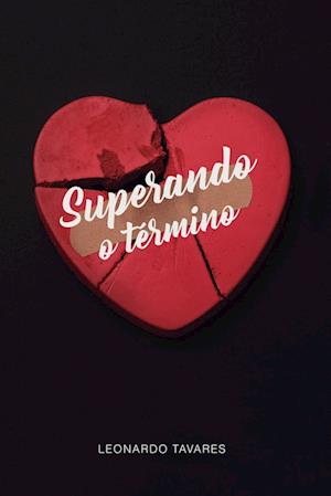 Superando o Término