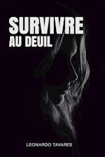 Survivre au Deuil