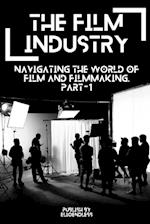 The Film Industry