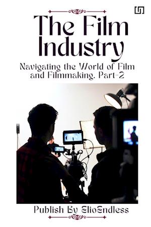 The Film Industry