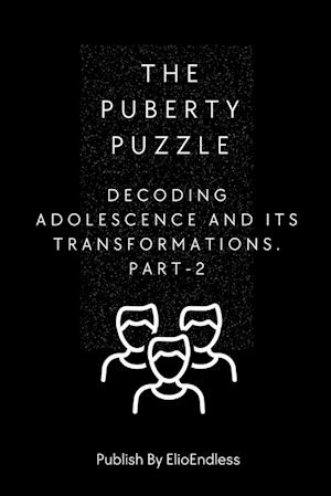 The Puberty Puzzle