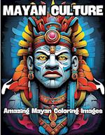 Mayan Culture