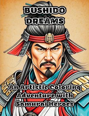 Bushido Dreams