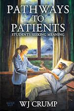 Pathways to Patients 
