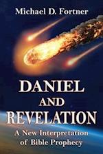 Daniel and Revelation