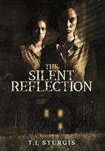 The Silent Reflection 