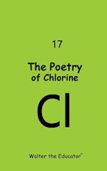 The Poetry of Chlorine