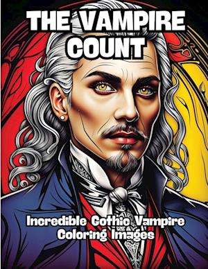 The Vampire Count