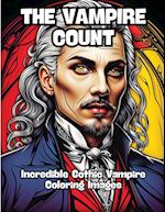 The Vampire Count