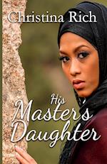 His Master's Daughter 