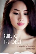 Pearl of the Orient